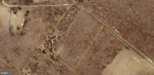 0 Gue Rd, DAMASCUS, MD 20872