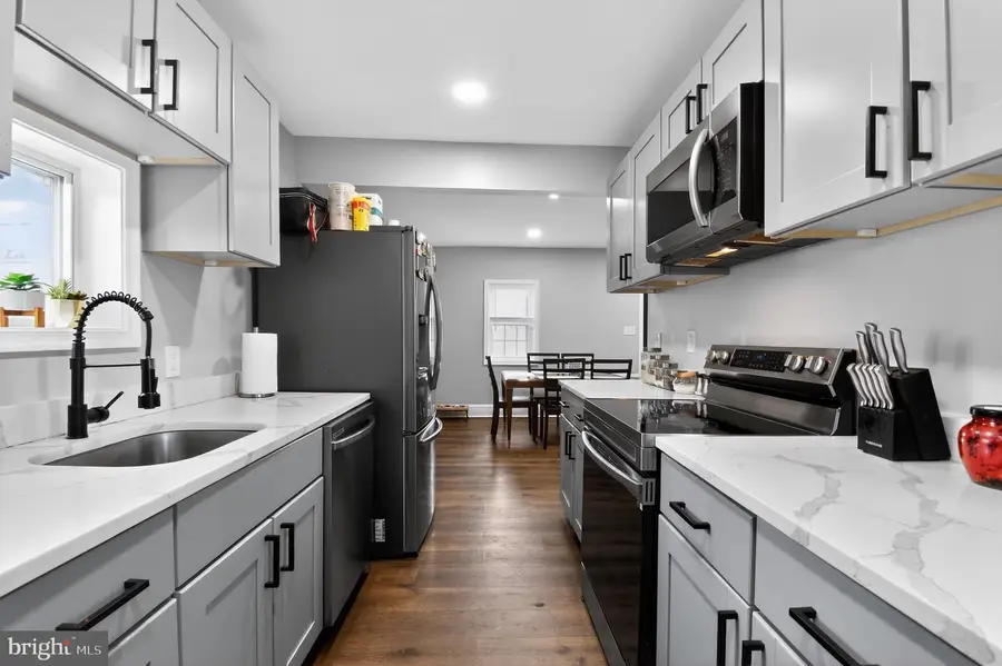 24804 Frederick Rd, Clarksburg, MD 20871 - #2
