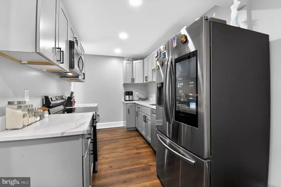 24804 Frederick Rd, Clarksburg, MD 20871 - #3