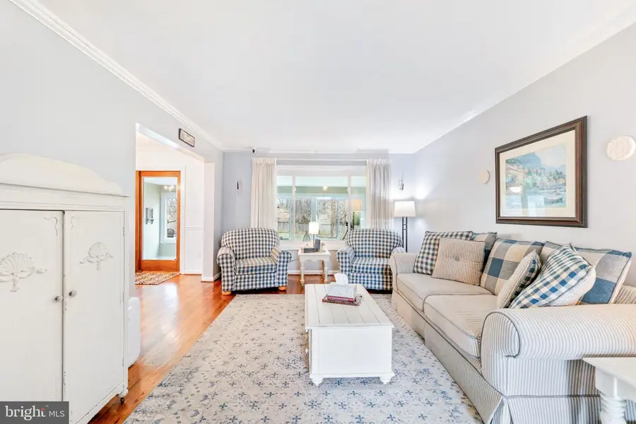 19324 Richwood Ct, Brookeville, MD 20833 - #2