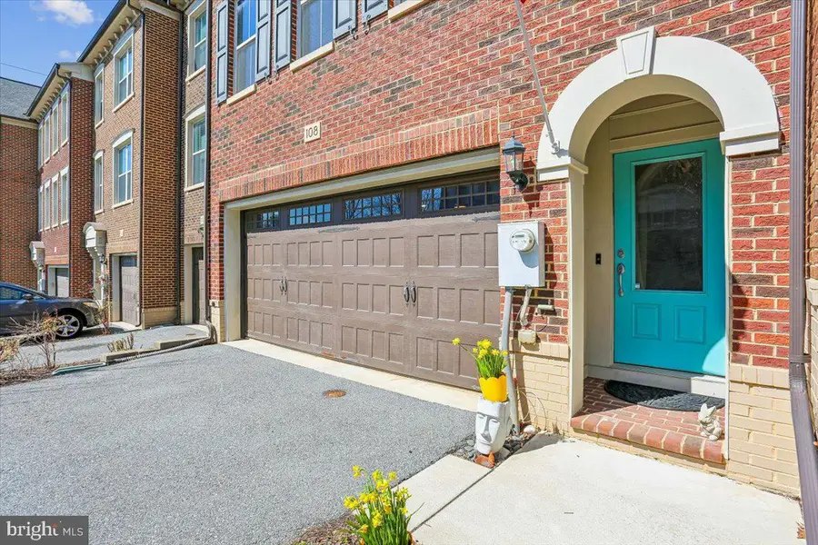 108 Samuel Manor Ct, North Potomac, MD 20878 - #2
