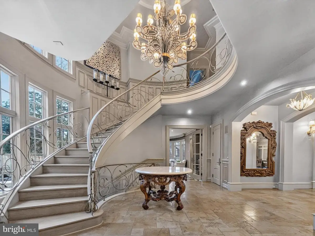 6413 Garnett Dr, Chevy Chase, MD 20815 - #1