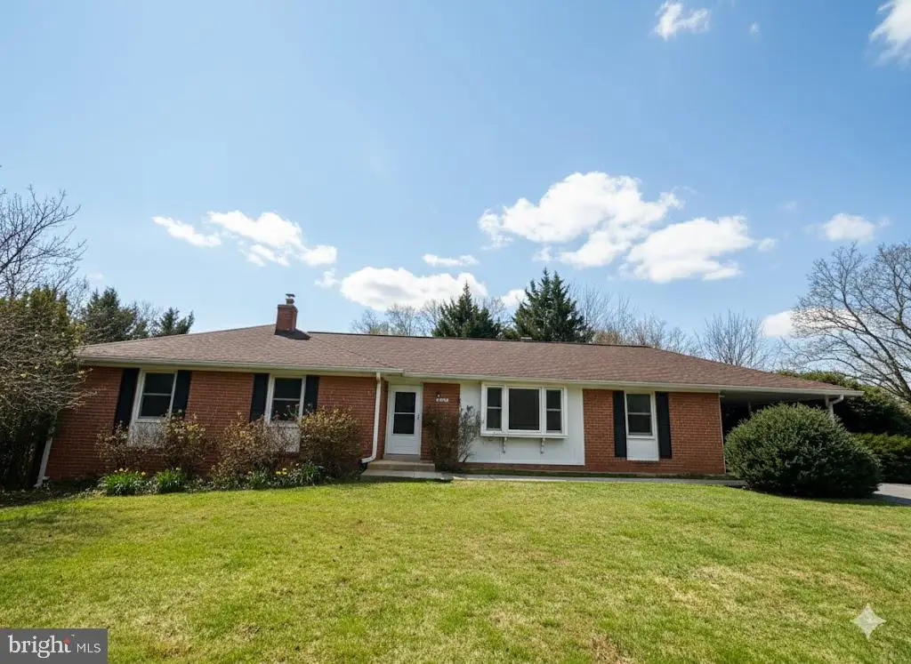 4037 Olney Laytonsville Rd, Olney, MD 20832 - #1