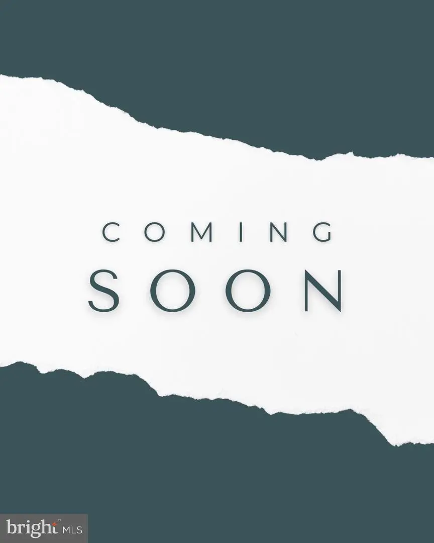 13132 Diamond Hill Dr, Germantown, MD 20874 - #1