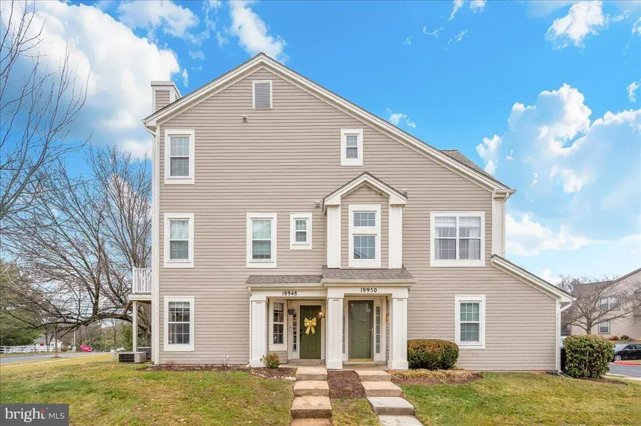 19948 Gateshead Cir #76, Germantown, MD 20876 - #2