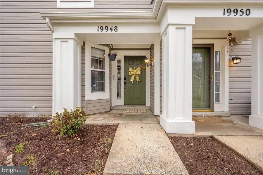 19948 Gateshead Cir #76, Germantown, MD 20876 - #3