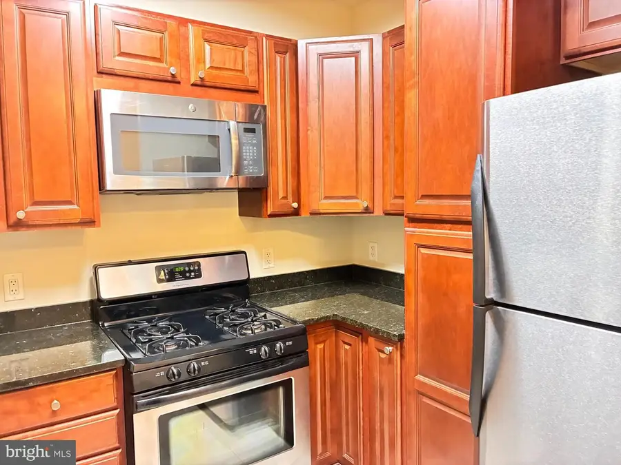 38 Maryland Ave #405, Rockville, MD 20850 - #2