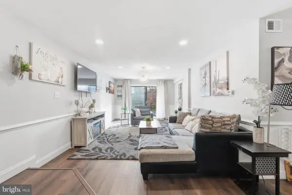 13205 Dairymaid Dr #63, GERMANTOWN, MD 20874