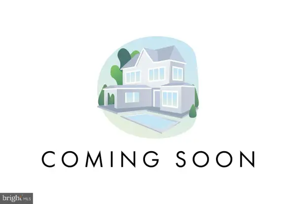 14921 Bauer Dr, ROCKVILLE, MD 20853