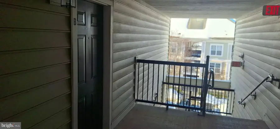 201 Poplar Spring Rd #b, Rockville, MD 20850 - #2