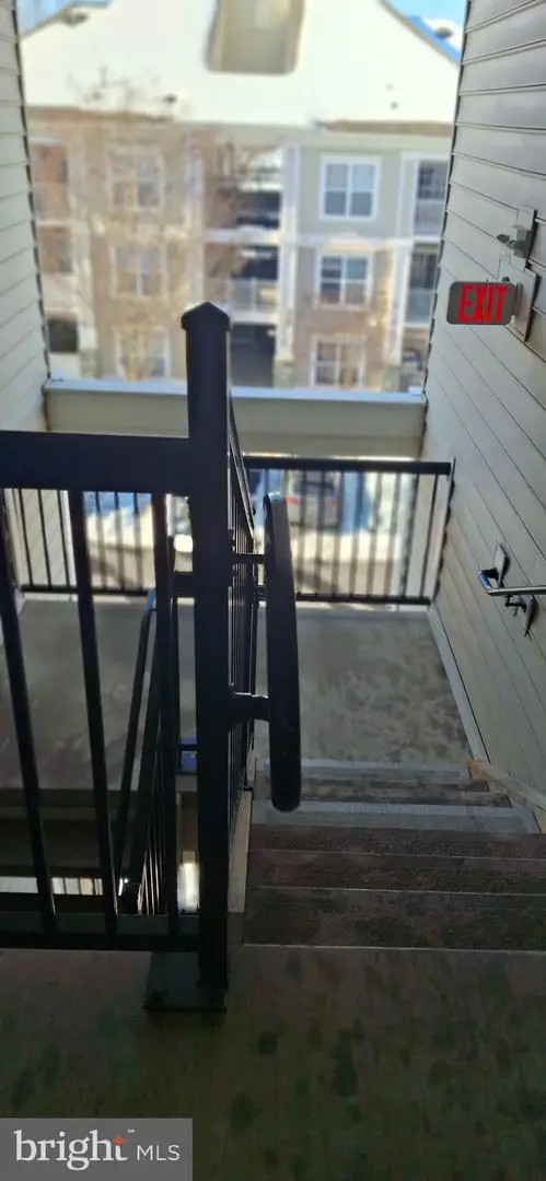 201 Poplar Spring Rd #b, Rockville, MD 20850 - #3