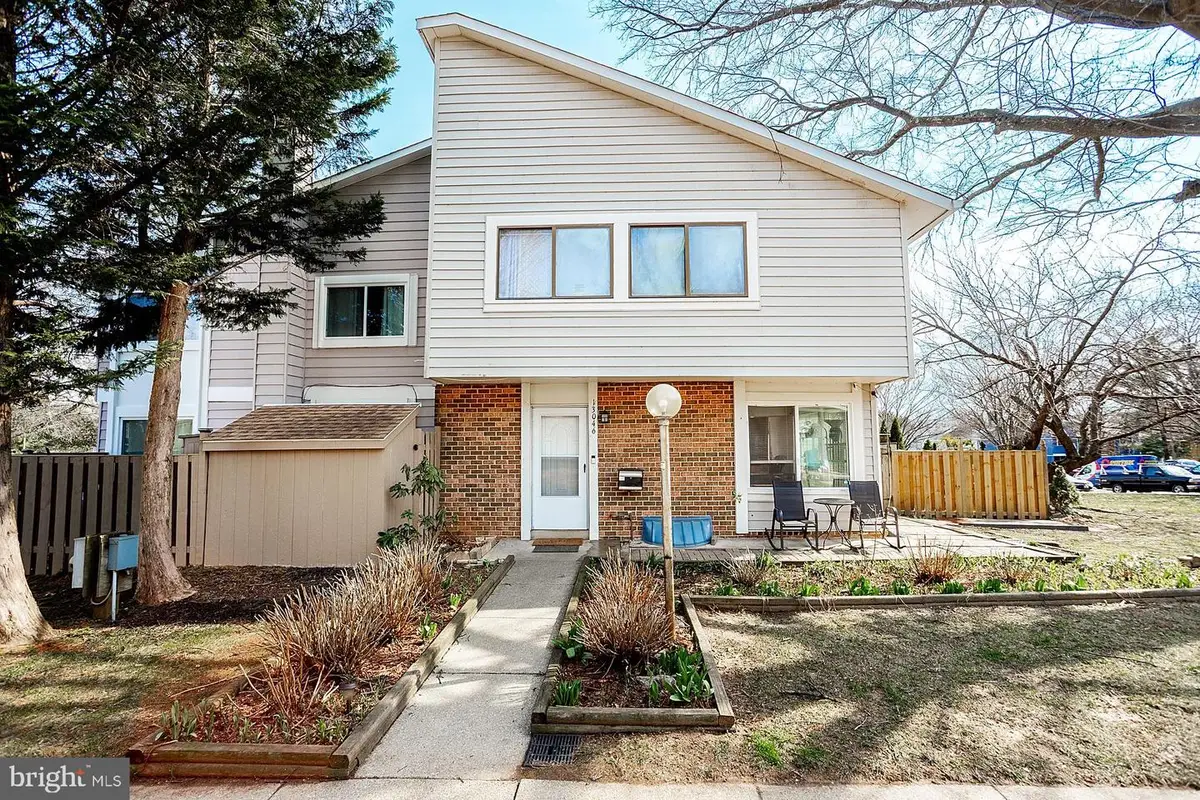 13046 Thyme Ct, Germantown, MD 20874 - #1