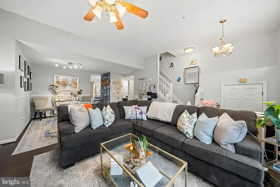 14139 Furlong Way, Germantown, MD 20874 - #3