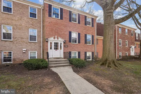 796 Quince Orchard Blvd #201, GAITHERSBURG, MD 20878