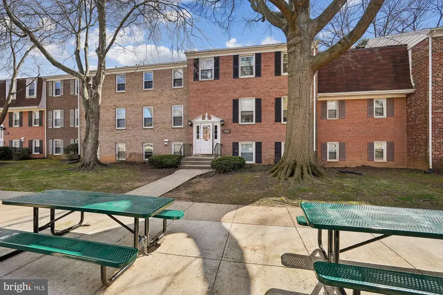796 Quince Orchard Blvd #201, Gaithersburg, MD 20878 - #3