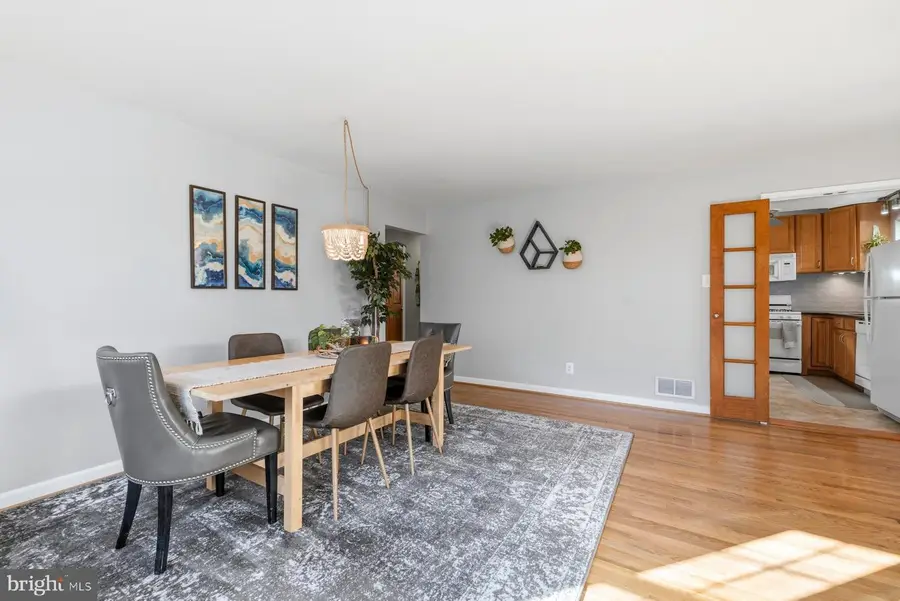 12514 Turkey Branch Pkwy, Rockville, MD 20853 - #3