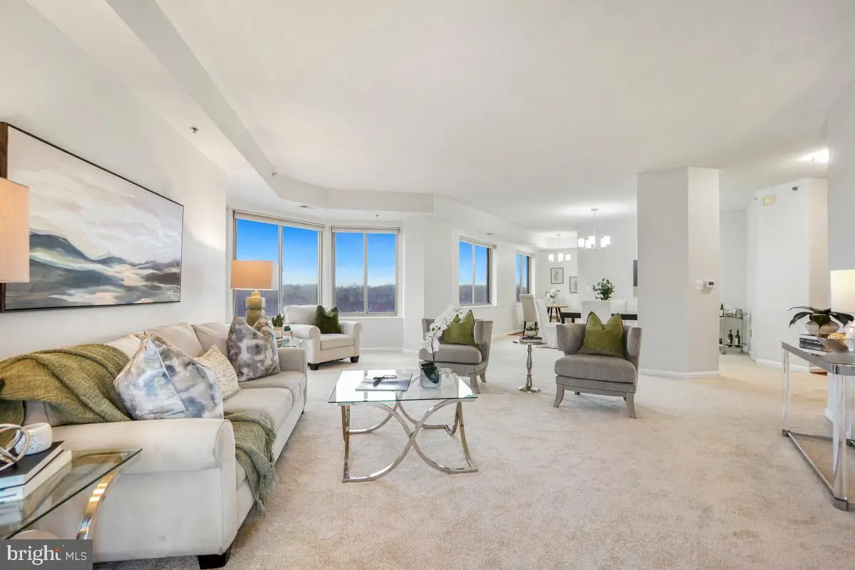 3200 N Leisure World Blvd #906, Silver Spring, MD 20906 - #1