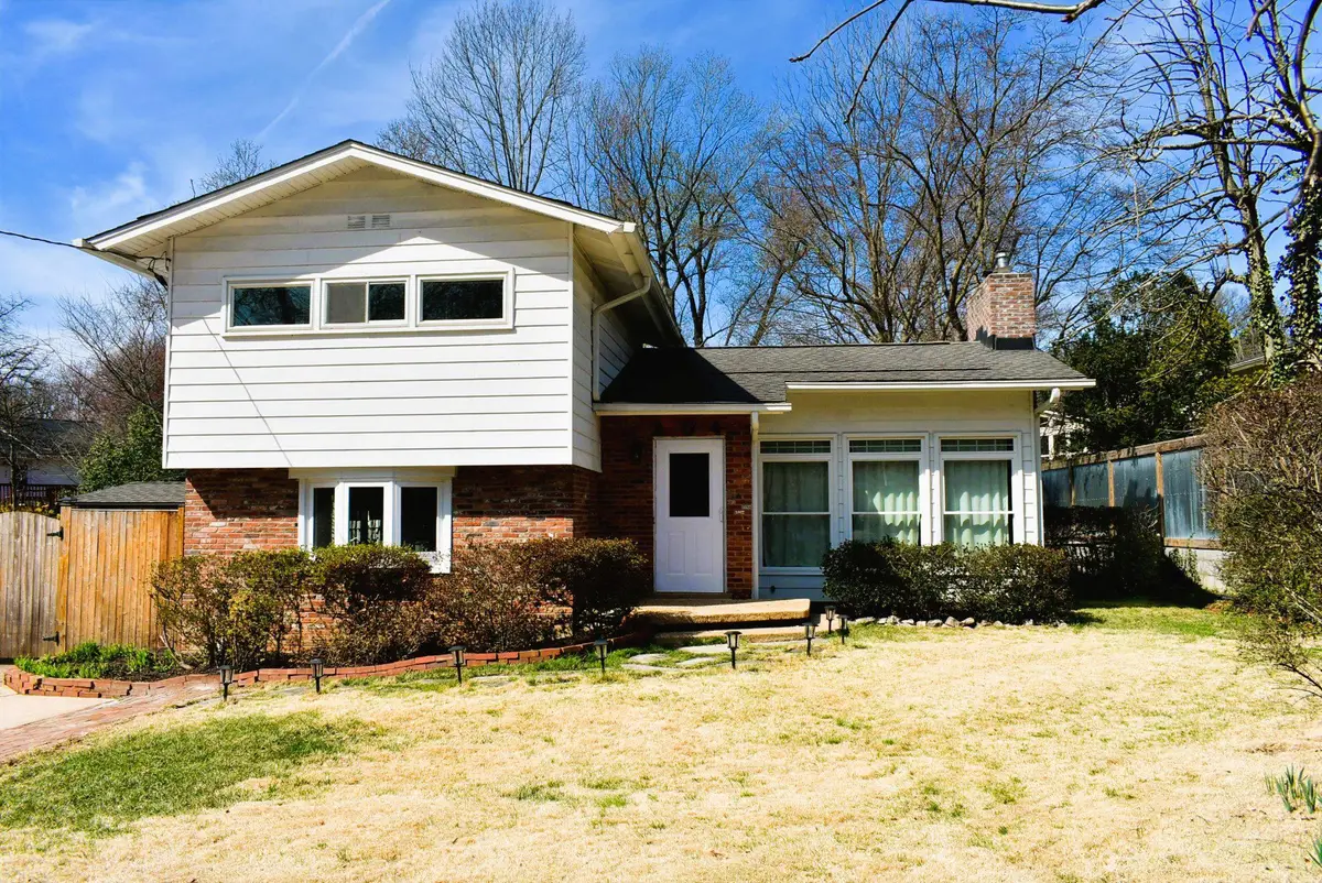 304 Twinbrook Pkwy, Rockville, MD 20851 - #1