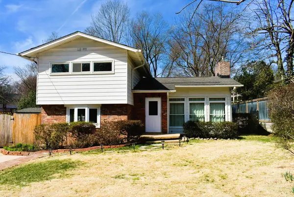 304 Twinbrook Pkwy, ROCKVILLE, MD 20851