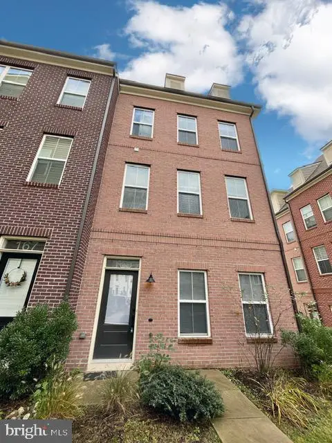 169 Kandinsky Loop, Silver Spring, MD 20906 - #1