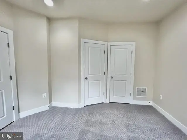 169 Kandinsky Loop, Silver Spring, MD 20906 - #3