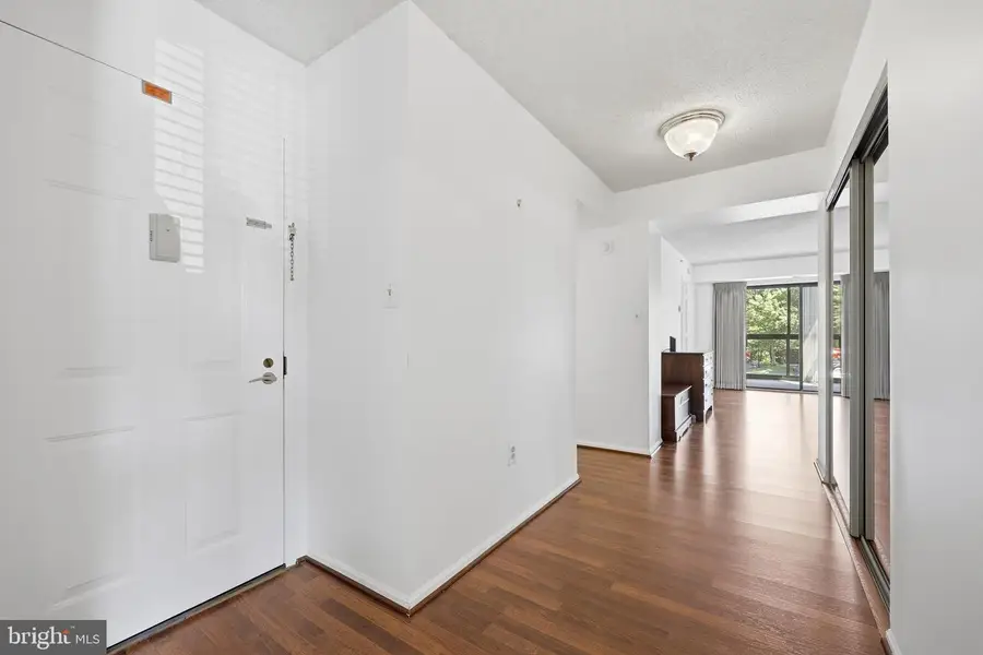 3330 N Leisure World Blvd N #5-109, Silver Spring, MD 20906 - #2