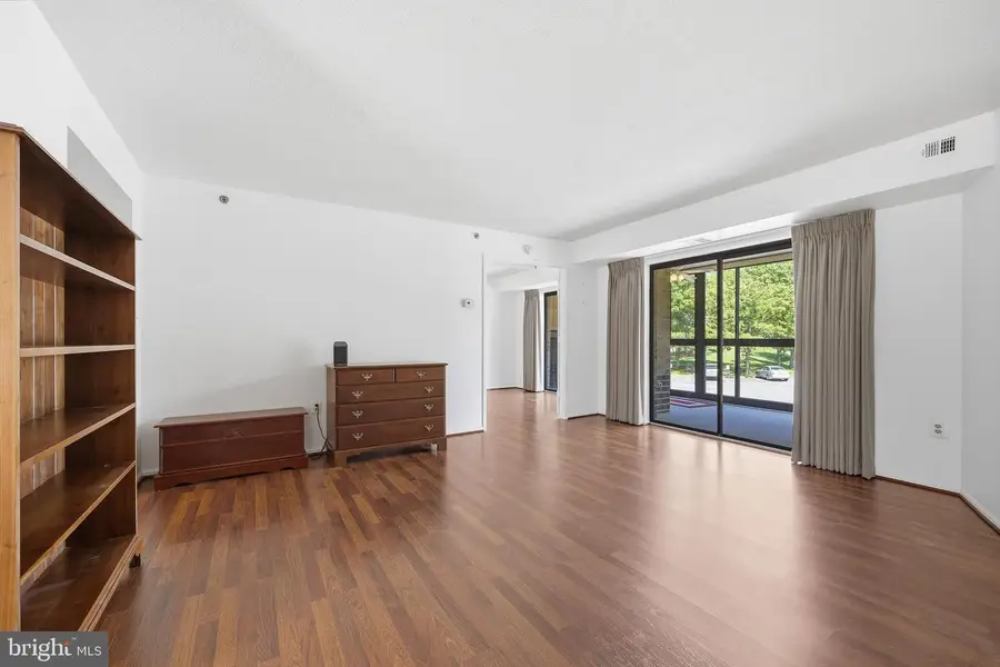 3330 N Leisure World Blvd N #5-109, Silver Spring, MD 20906 - #3