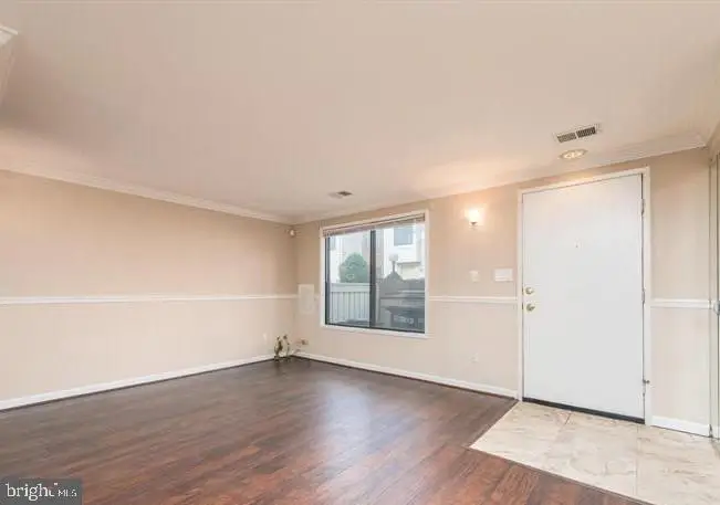 18647 Nathans Pl, Montgomery Village, MD 20886 - #2