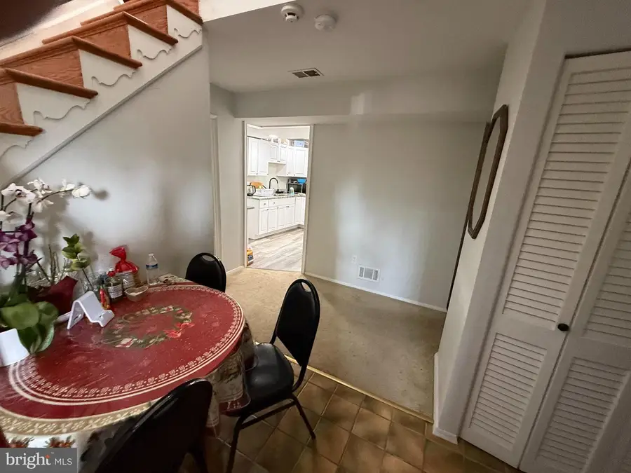 14011 Eagle Ct, Rockville, MD 20853 - #2