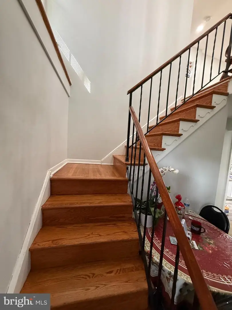 14011 Eagle Ct, Rockville, MD 20853 - #3