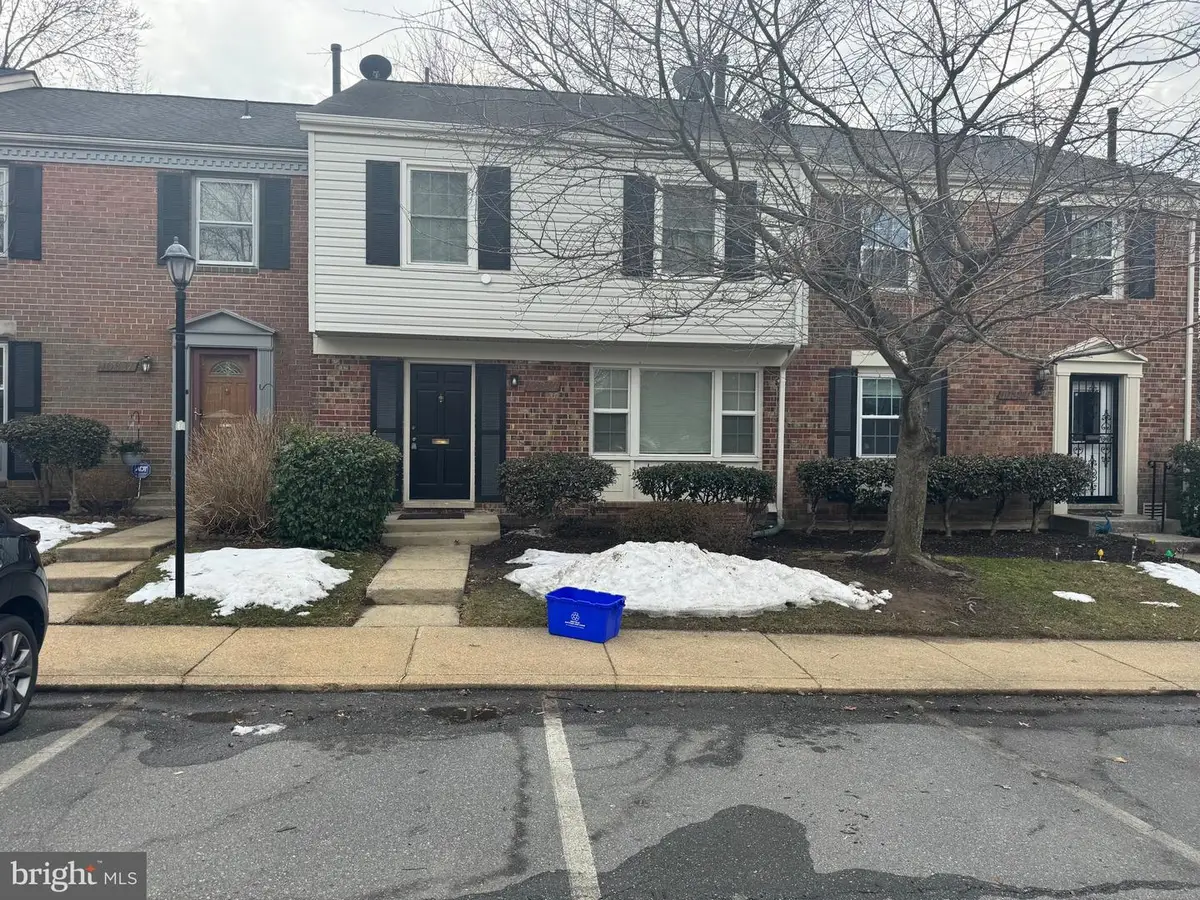 10829 Bucknell Dr #33, Silver Spring, MD 20902 - #1