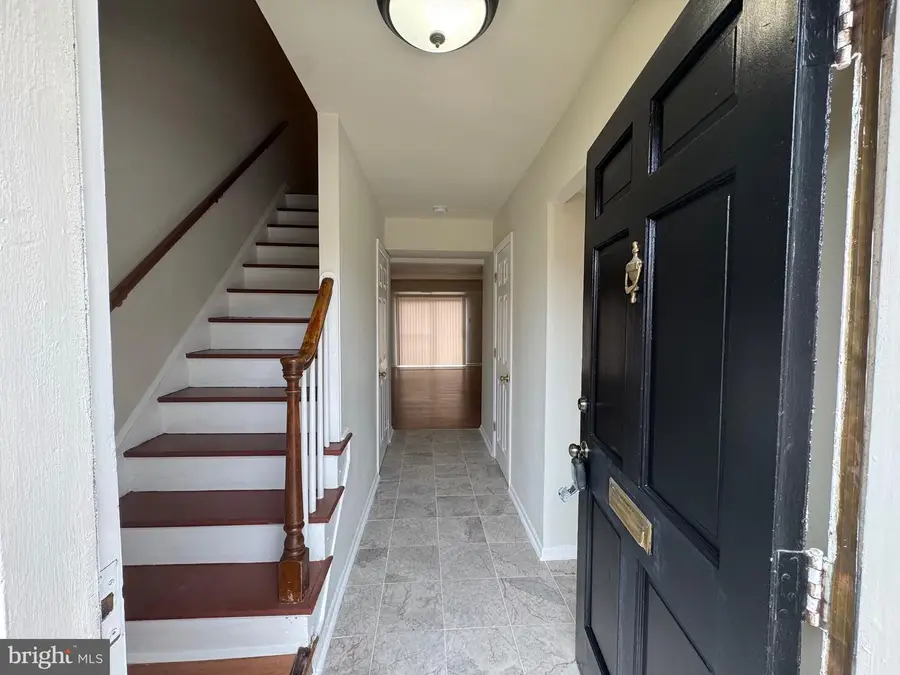 10829 Bucknell Dr #33, Silver Spring, MD 20902 - #3