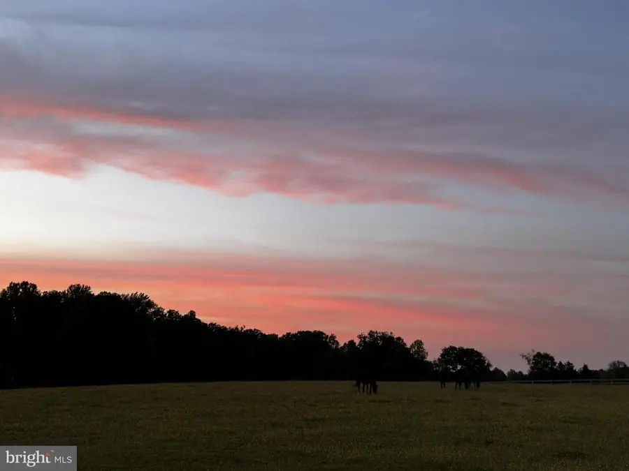 20020 Peach Tree, Beallsville, MD 20839 - #3