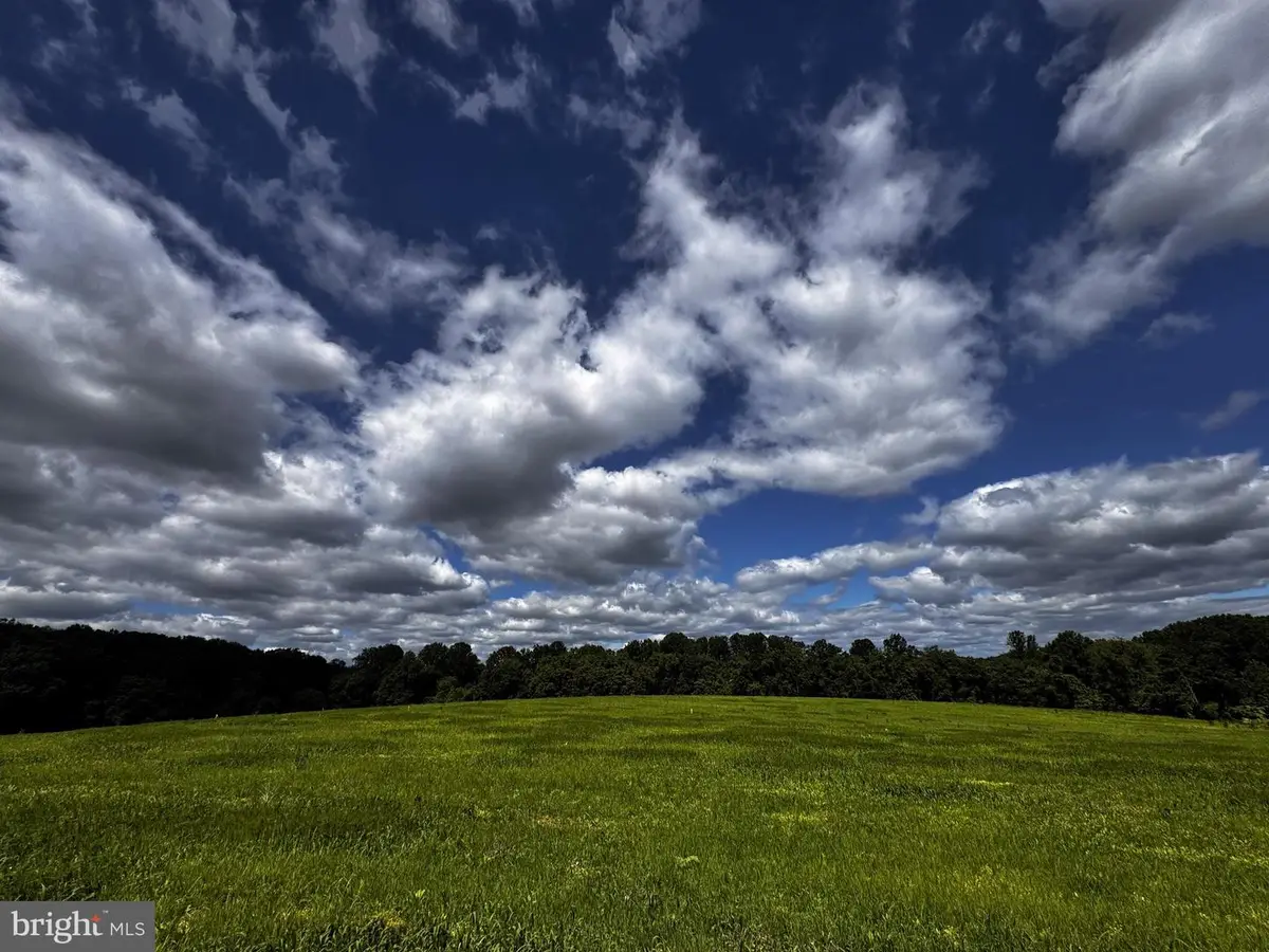 20030 Peach Tree Rd, Beallsville, MD 20839 - #1