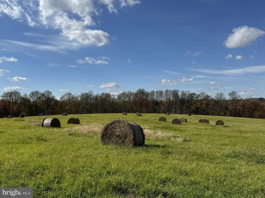 20030 Peach Tree Rd, Beallsville, MD 20839 - #2