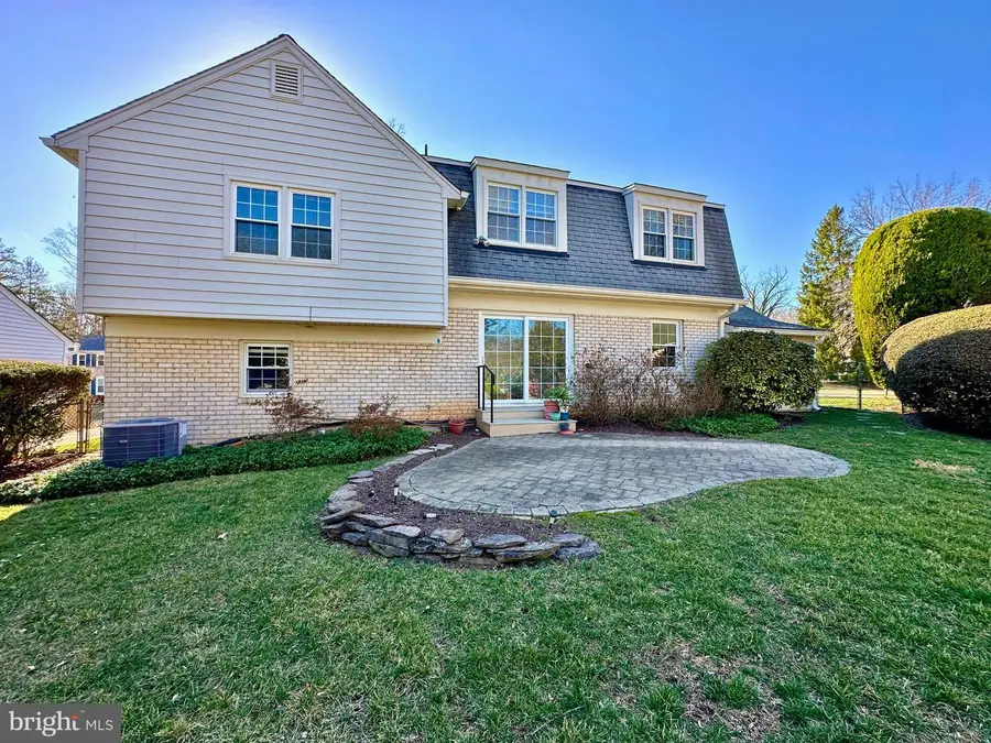 12517 Kuhl Rd, Silver Spring, MD 20902 - #3