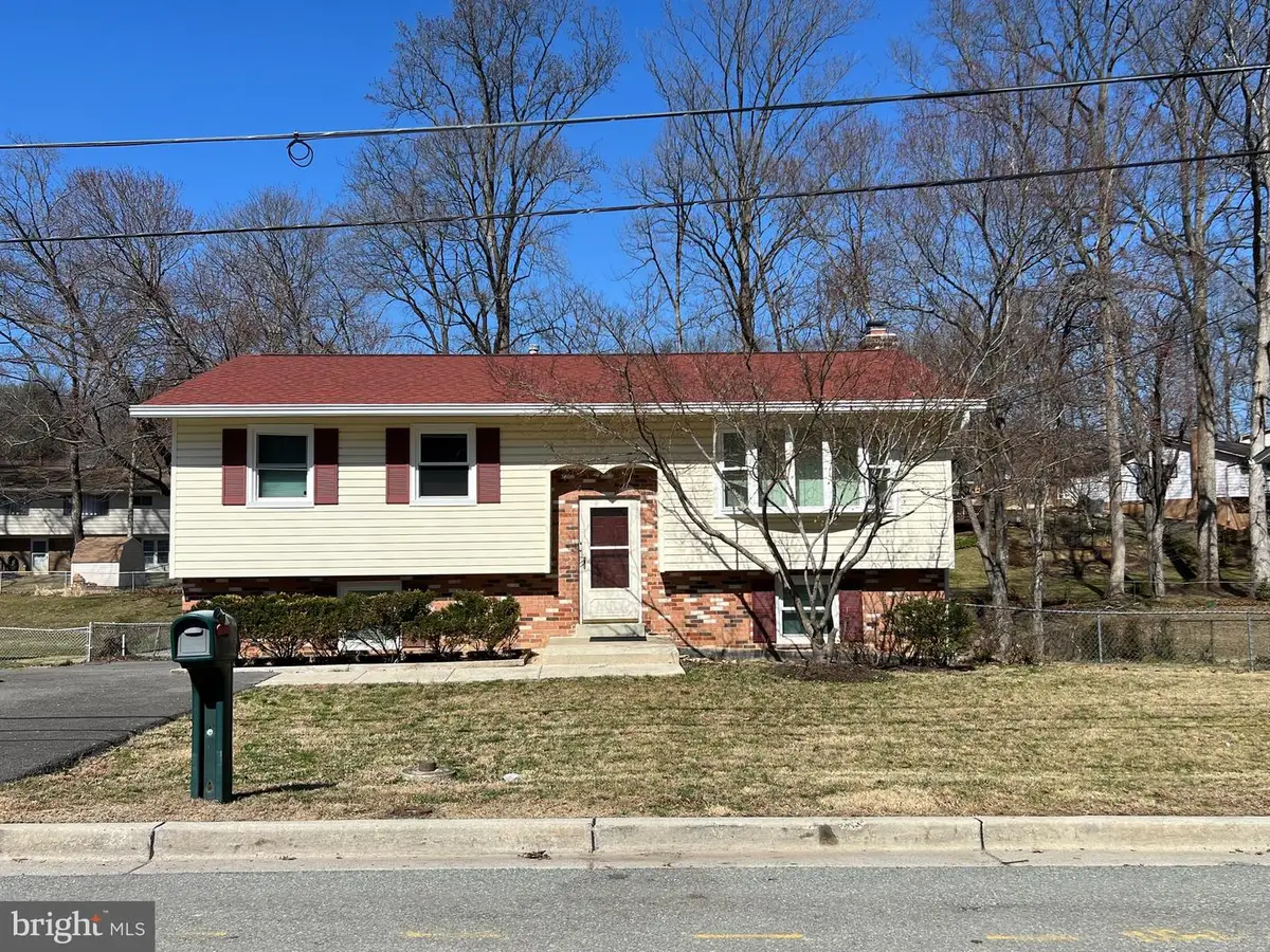 808 Johnson Ave, Silver Spring, MD 20904 - #1