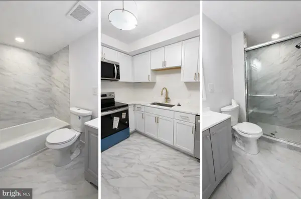 10028 Stedwick Rd, MONTGOMERY VILLAGE, MD 20886