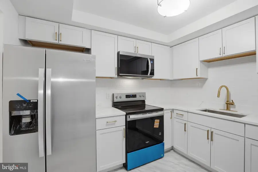 10028 Stedwick Rd #102, Montgomery Village, MD 20886 - #3