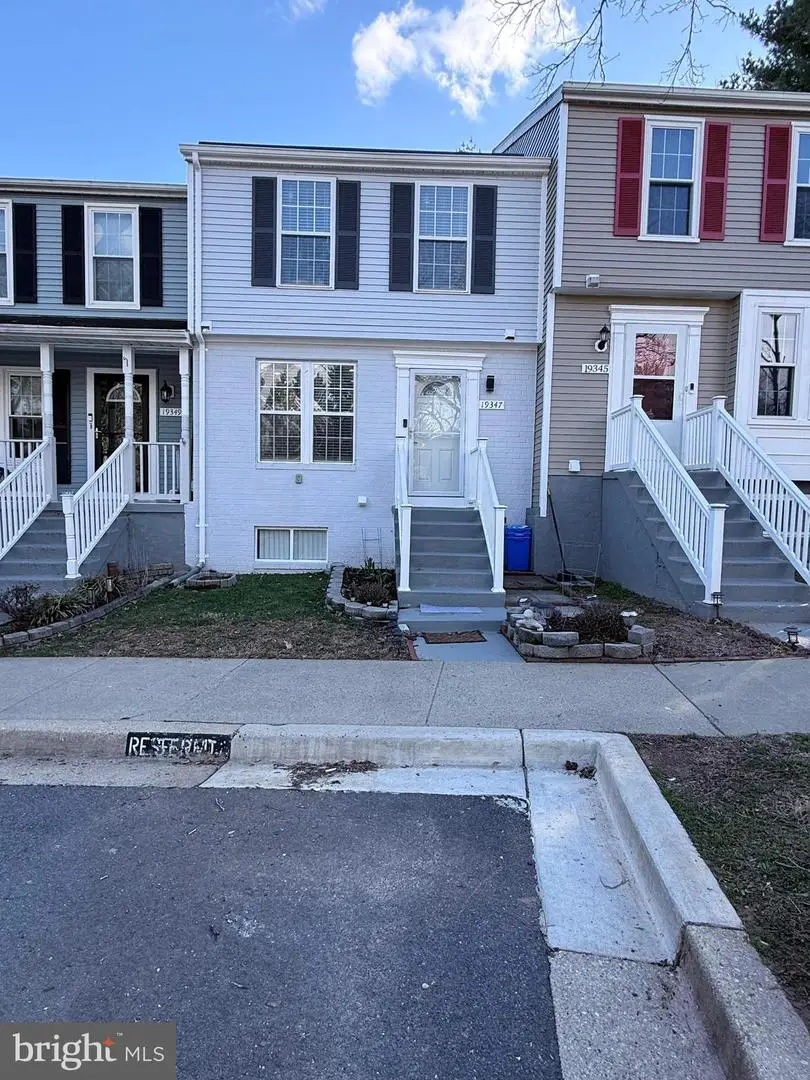 19347 Liberty Heights Ln, Germantown, MD 20874 - #3