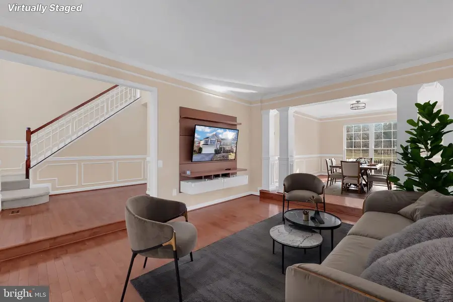 21410 Emerald Dr, Germantown, MD 20876 - #2