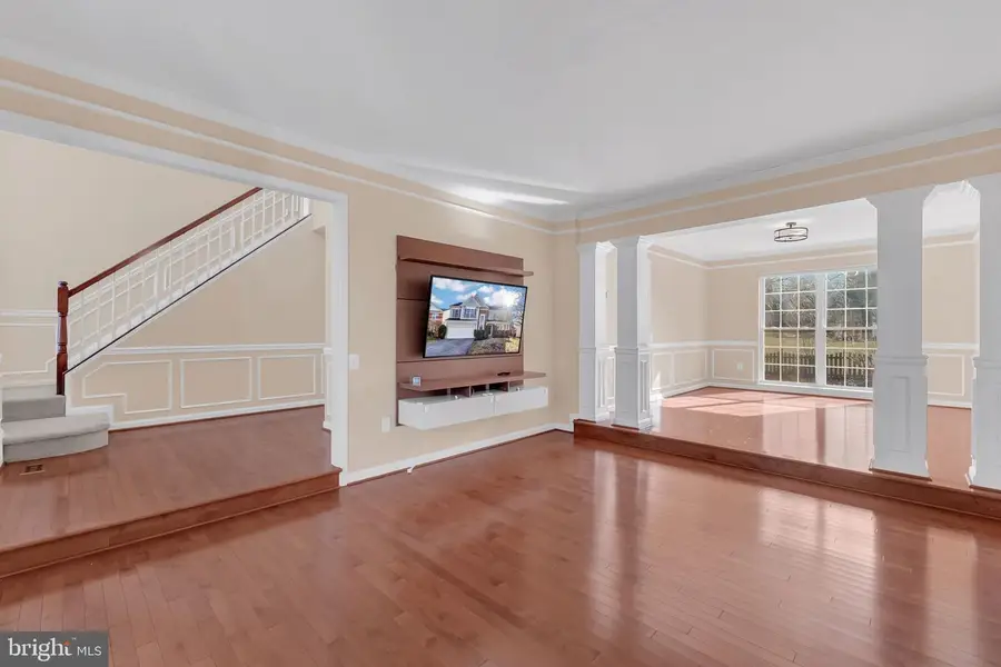 21410 Emerald Dr, Germantown, MD 20876 - #3