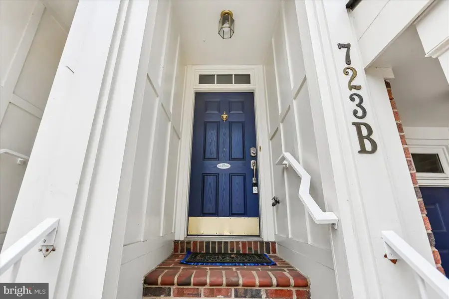 723-b Main St #723-b, Gaithersburg, MD 20878 - #3