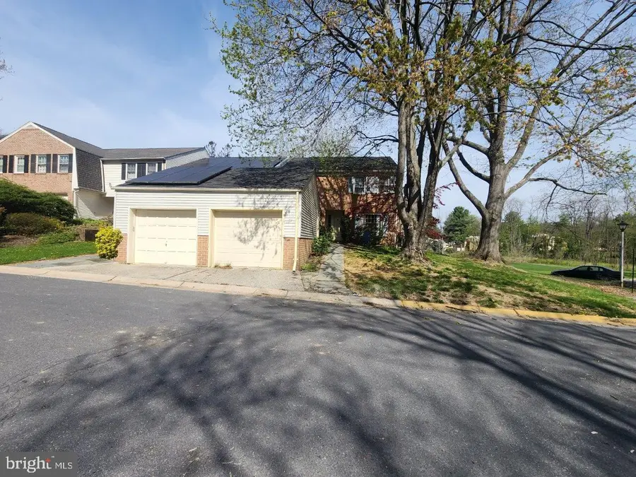 20130 Waringwood Way, Gaithersburg, MD 20886 - #3