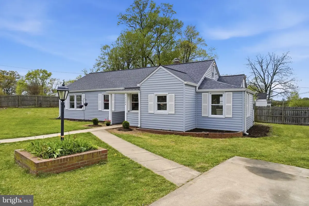 12304 Livingston St, Silver Spring, MD 20902 - #1