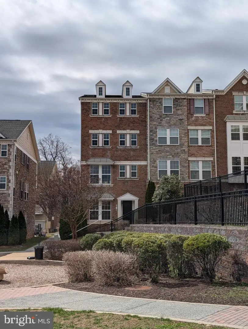 614 Cobbler Pl, Gaithersburg, MD 20877 - #2