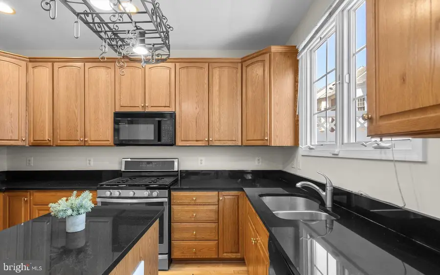 8509 2nd Ave, Silver Spring, MD 20910 - #3