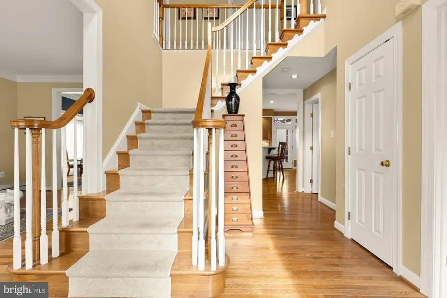 21523 Fox Field Cir, Germantown, MD 20876 - #2