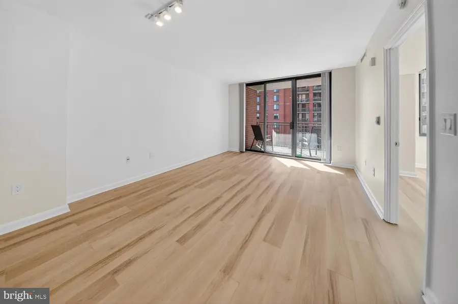 11710 Old Georgetown Rd #705, North Bethesda, MD 20852 - #3