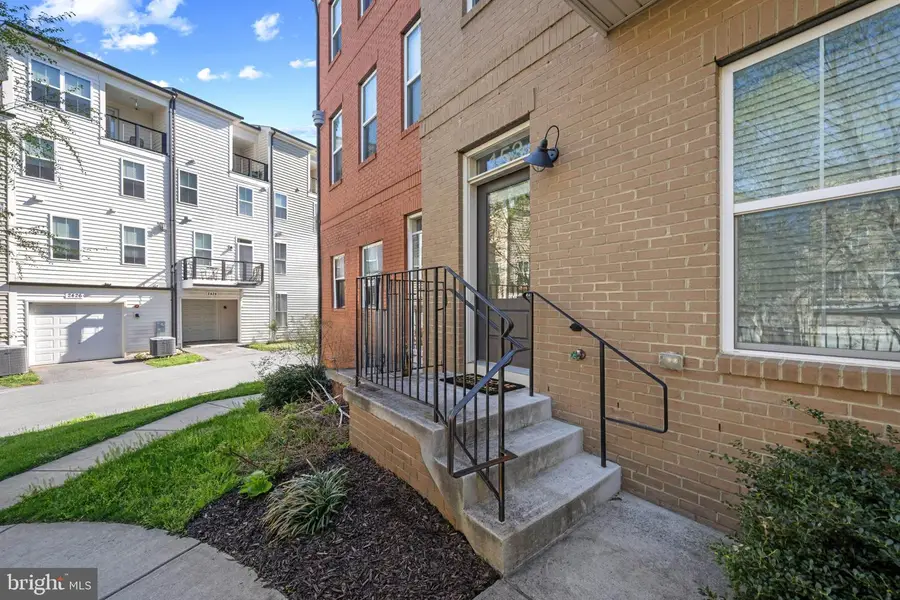 153 Kandinsky Loop, Silver Spring, MD 20906 - #2